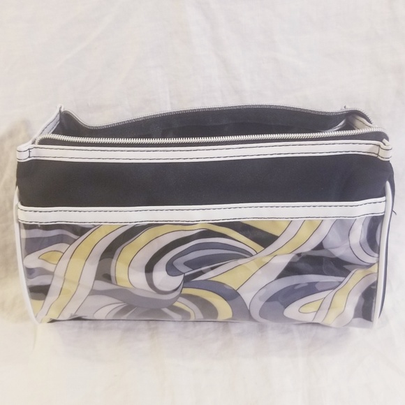 Lancome Makeup Travel Bag - Picture 2 of 7